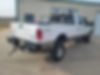1FTSW31F02EB61613-2002-ford-f-350-2