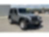 1C4AJWAG8FL691396-2015-jeep-wrangler-0
