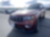 1C4RJFBG5KC711650-2019-jeep-grand-cherokee-0