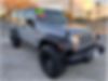 1C4BJWDG3FL510320-2015-jeep-wrangler-unlimited-0