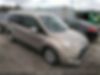 NM0GE9G7XE1138537-2014-ford-transit-connect-0