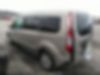 NM0GE9G7XE1138537-2014-ford-transit-connect-2
