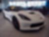 1G1YK2D79G5105948-2016-chevrolet-corvette-1