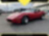 1G1AY8764BS421757-1981-chevrolet-corvette-1