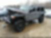 1C4HJXFG5JW297715-2018-jeep-wrangler-unlimited-1