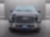 1FTEW1EP6GKF16507-2016-ford-f-150-1