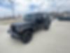 1C4BJWDG6HL742106-2017-jeep-wrangler-unlimited-0