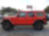 1C4JJXSJ1MW712150-2021-jeep-unlimited-rubicon-392-1
