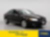 YV1940AS3D1168916-2013-volvo-s80-0