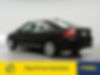 YV1940AS3D1168916-2013-volvo-s80-1