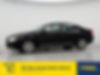 YV1940AS3D1168916-2013-volvo-s80-2