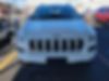 1C4PJMCB9EW146238-2014-jeep-cherokee-1