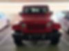1C4HJWEG5FL508352-2015-jeep-wrangler-unlimited-2