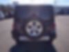 1C4HJWEG3EL201910-2014-jeep-wrangler-unlimited-2