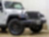 1C4BJWDG3HL741124-2017-jeep-wrangler-0