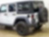 1C4BJWDG3HL741124-2017-jeep-wrangler-2