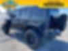 1C4BJWDG3HL560511-2017-jeep-wrangler-unlimited-2