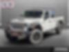 1C6JJTEG1NL114773-2022-jeep-gladiator-0