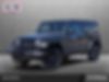 1C4HJWDG3HL518849-2017-jeep-wrangler-0