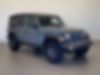 1C4HJXDG3KW605193-2019-jeep-wrangler-0