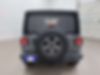 1C4HJXDG3KW605193-2019-jeep-wrangler-2