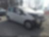 3N1CE2CPXEL361851-2014-nissan-versa-note-0