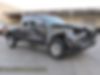 3TYRX5GN3LT000839-2020-toyota-tacoma-2wd-1