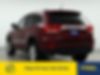 1C4RJFAG8CC113460-2012-jeep-grand-cherokee-1