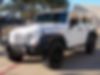 1C4BJWEG4DL631224-2013-jeep-wrangler-0
