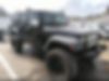 1J4GB39159L754054-2009-jeep-wrangler-unlimited-0