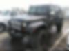 1J4GB39159L754054-2009-jeep-wrangler-unlimited-1