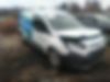 NM0LS7E71G1263783-2016-ford-transit-connect-0