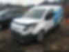 NM0LS7E71G1263783-2016-ford-transit-connect-1