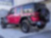 1C4JJXR6XNW100953-2022-jeep-wrangler-unlimited-4xe-1