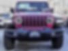 1C4JJXR6XNW100953-2022-jeep-wrangler-unlimited-4xe-2
