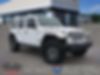 1C4HJXFN3LW334438-2020-jeep-wrangler-0