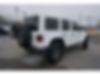 1C4HJXFN3LW334438-2020-jeep-wrangler-1