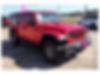 1C4HJXFG5LW316363-2020-jeep-wrangler-unlimited-0