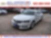 2G11Z5SA2K9140064-2019-chevrolet-impala-0