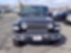 1C4HJXEN4KW505116-2019-jeep-wrangler-1