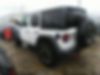 1C4HJXFG8LW141199-2020-jeep-wrangler-unlimited-2