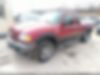 1FTZR45E36PA02771-2006-ford-ranger-1