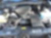 1G4BN52P5SR401880-1995-buick-roadmaster-2