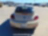 3VWFD7AT2KM701250-2019-volkswagen-beetle-2