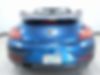 3VW517AT4HM803064-2017-volkswagen-beetle-2