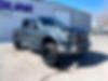 1FTEW1EF3FKD15671-2015-ford-f-150-1