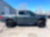 1FTEW1EF3FKD15671-2015-ford-f-150-2