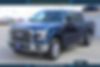 1FTEW1EP0GKF08547-2016-ford-f-150-0