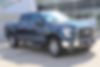 1FTEW1EP0GKF08547-2016-ford-f-150-1