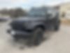 1C4BJWDG9GL233884-2016-jeep-wrangler-unlimited-0